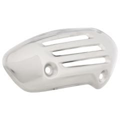 VESPA PRİMAVERA VE SPRİNT EGZOZ KAPAĞI 1A006767 KOD