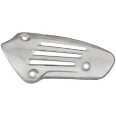 VESPA PRİMAVERA VE SPRİNT EGZOZ KAPAĞI 1A006767 KOD