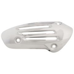 VESPA PRİMAVERA VE SPRİNT EGZOZ KAPAĞI 1A006767 KOD