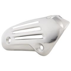 VESPA PRİMAVERA VE SPRİNT EGZOZ KAPAĞI 1A006767 KOD