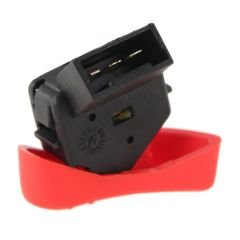 VESPA GTS STOP DÜĞMESİ 584599 KOD