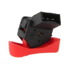 VESPA GTS STOP DÜĞMESİ 584599 KOD