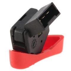 VESPA GTS STOP DÜĞMESİ 584599 KOD