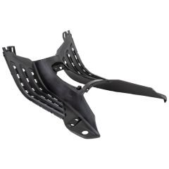 VESPA PRİMAVERA VE SPRİNT AYAK PANELİ 673612 KOD