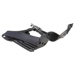 VESPA PRİMAVERA VE SPRİNT AYAK PANELİ 673612 KOD