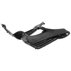 VESPA PRİMAVERA VE SPRİNT AYAK PANELİ 673612 KOD