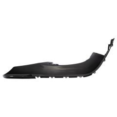 VESPA PRİMAVERA VE SPRİNT AYAK PANELİ 673612 KOD
