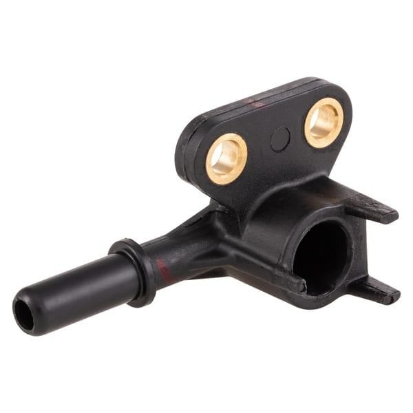 VESPA ENJEKTÖR BAĞLANTISI PRİMAVERA VE SPRİNT 1A003720