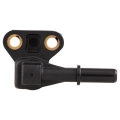 VESPA ENJEKTÖR BAĞLANTISI PRİMAVERA VE SPRİNT 1A003720