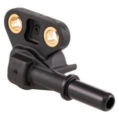 VESPA ENJEKTÖR BAĞLANTISI PRİMAVERA VE SPRİNT 1A003720