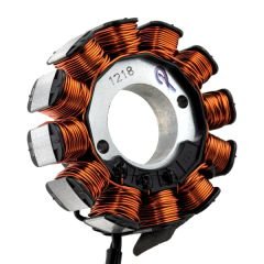 VESPA PİAGGİO SARGI MANYETO TABLASI 125/150CC KOD B016543