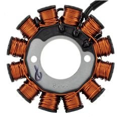 VESPA PİAGGİO SARGI MANYETO TABLASI 125/150CC KOD B016543