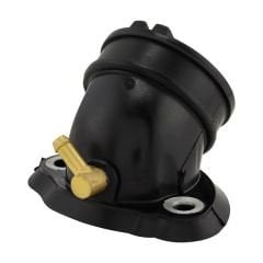 VESPA PİAGGİO EMME MANİFOLDU-TEK ÇIKIŞ