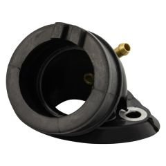 VESPA PİAGGİO EMME MANİFOLDU-TEK ÇIKIŞ