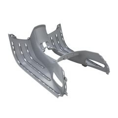 VESPA AYAK PANEL BOYASIZ GT 200-GTS 150 250-300 GTV300