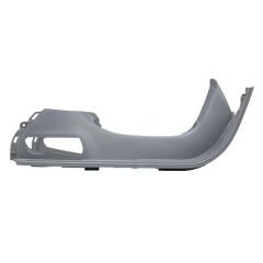 VESPA AYAK PANEL BOYASIZ GT 200-GTS 150 250-300 GTV300