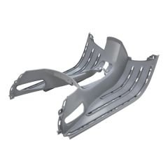 VESPA AYAK PANEL BOYASIZ GT 200-GTS 150 250-300 GTV300