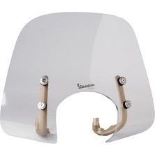 VESPA 946 BUNNY ÖN ÇAM SİPERLİK