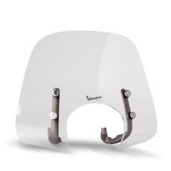 VESPA 946 BUNNY ÖN ÇAM SİPERLİK