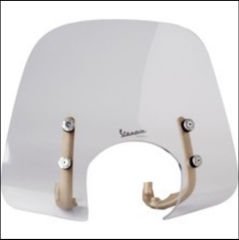 VESPA 946 BUNNY ÖN ÇAM SİPERLİK
