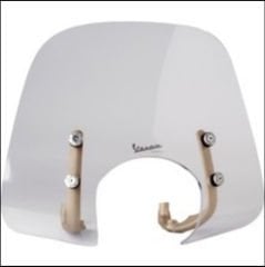VESPA 946 BUNNY ÖN ÇAM SİPERLİK