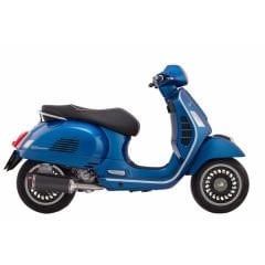 VESPA 946 TAKIM JANT TAKIMI