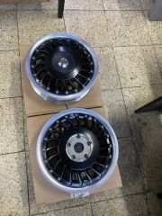 VESPA 946 TAKIM JANT TAKIMI
