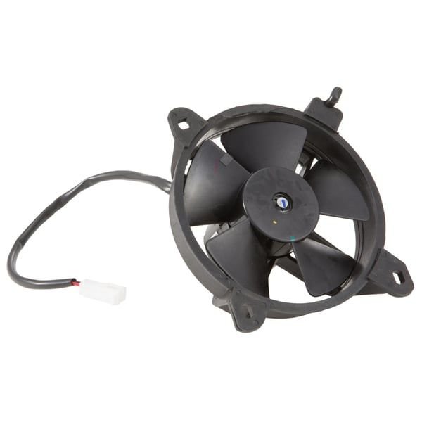 VESPA GTS VE GTV FAN MOTORU 584669 KOD