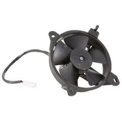 VESPA GTS VE GTV FAN MOTORU 584669 KOD
