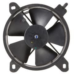 VESPA GTS VE GTV FAN MOTORU 584669 KOD