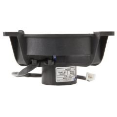 VESPA GTS VE GTV FAN MOTORU 584669 KOD