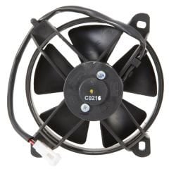 VESPA GTS VE GTV FAN MOTORU 584669 KOD
