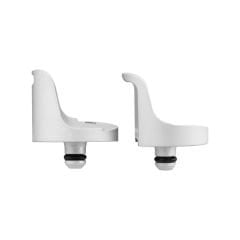 VESPA PRİMAVERA VE SPRİNT AYNA TAPASI GRİ