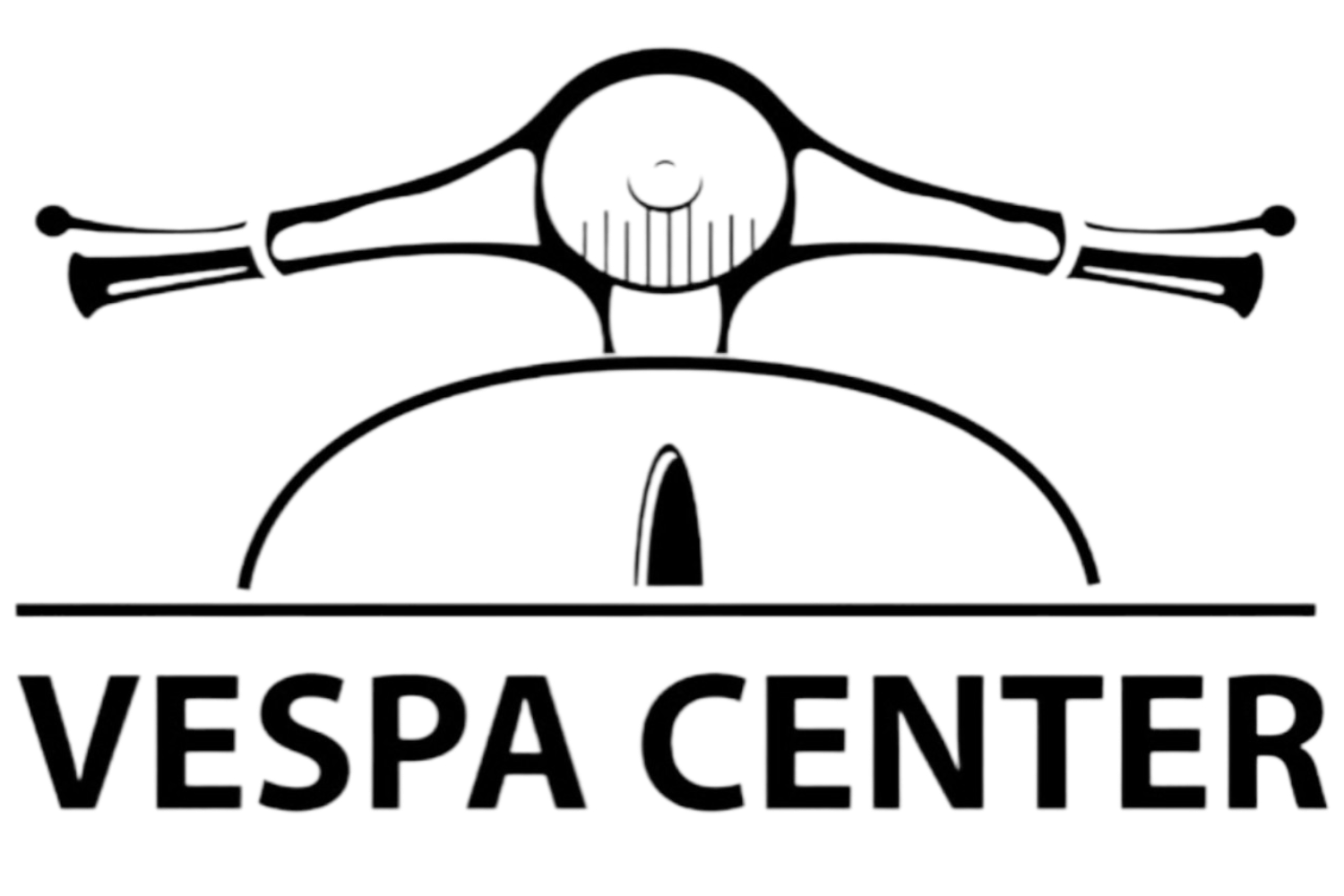 Performans Parçaları